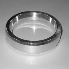 Octagonal Gasket Ring