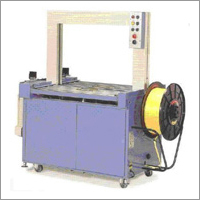 Automatic Strapping Machine