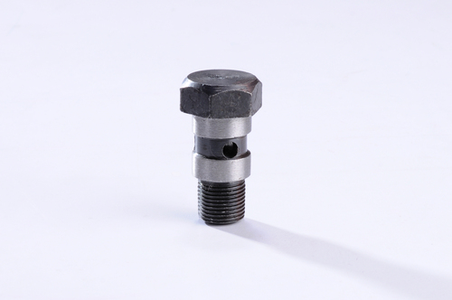 Banjo Bolts