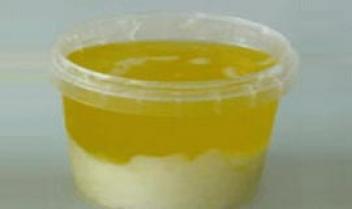 WATER SOLUBLE DEMULSIFIER