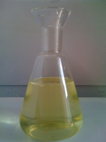 OXYGEN SCAVENGER