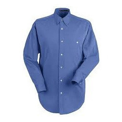 Men's Cotton Shirt Fabric By DAGA IMPEX