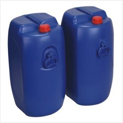 SLUDGE CONDITIONER