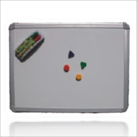 White Board Ceramic Non Ceramic