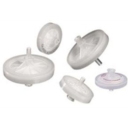 Syringe Filters - Non Sterile BUL Pack