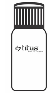 CULTURE TUBES FLAT BOTTOM WITH SCREW CAP