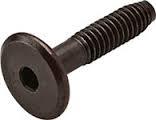 JCB BOLTS