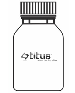 REAGENT BOTTLES WITH SCREW CAP