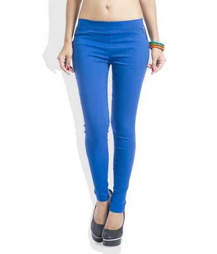 Woman's Wears