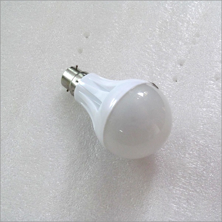 Led Bulb