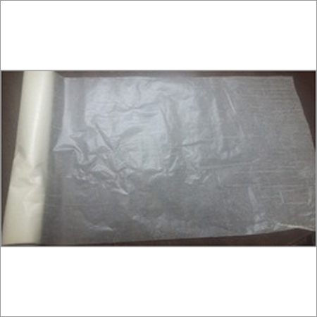 Waxed Paper Sheets - Manufacturer Exporter Supplier from Khargone India