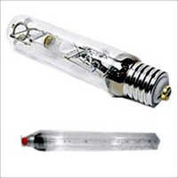 Sodium Vapour Lamps