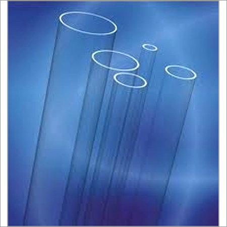 Quartz Glass