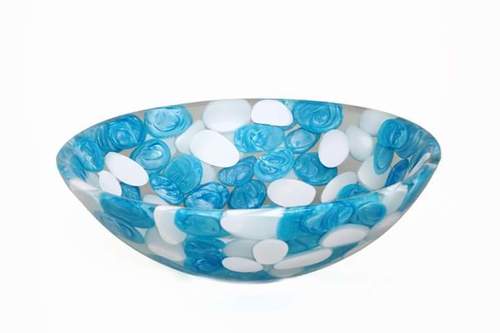 Resin Bowl