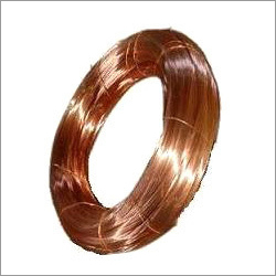 Phosphor Bronze Wire