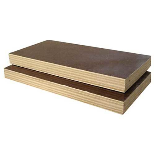 Laminate Plywood