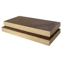 Laminate Plywood