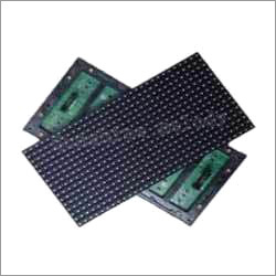 SMD LED Outdoor Display