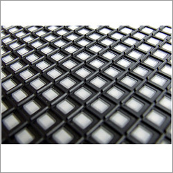 High Quality SMD LED Outdoor Display