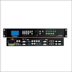 LVP605 Video Processor