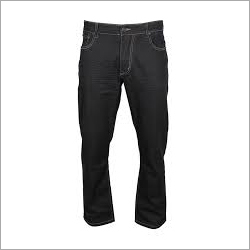 Designer Denim Jeans