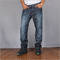 Fancy Designer Jeans