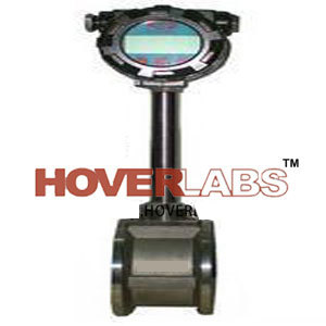 AIR FLOW METER