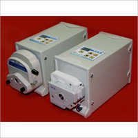 Peristaltic Pump (D-150AS)