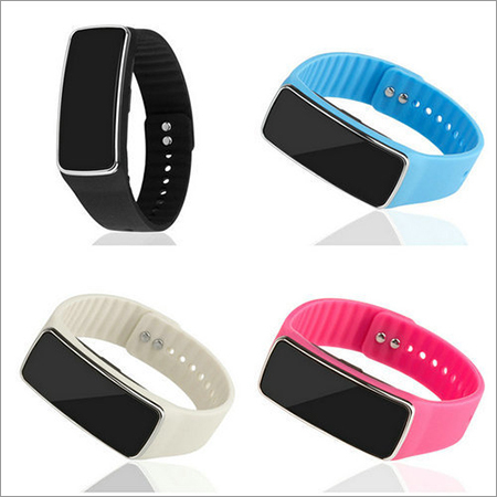 V9 Smart Watch Bracelet Fitness Tracker Bluetooth 4.0 Sport Wrist Watch for Android  IOS 