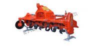 Rotavator Latest Model
