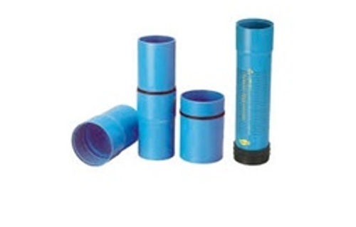 Casing Pipes