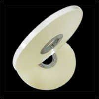Polyester Fibre Tapes