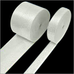 Polyester FiberTapes