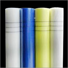 Construction Fibrerglass Mesh