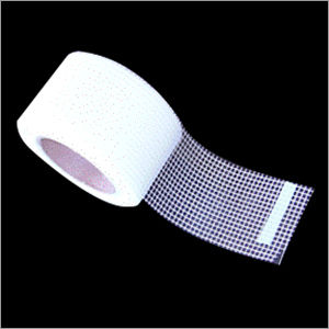 Dry Wall Tapes Roll - Dry Wall Tapes Roll Importer, Manufacturer &  Supplier, Mumbai, India