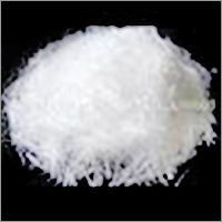 Industrial Alkali Resistant Chopped Strands