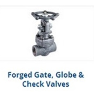 Valves