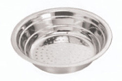 Stainless Steel Rice Strainer