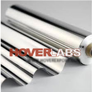 Research Lab Apparatus