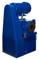 Rotary Piston Pumps- KTC Series