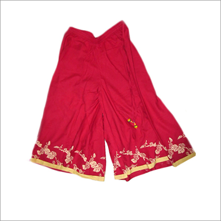 Long Ladies Skirts