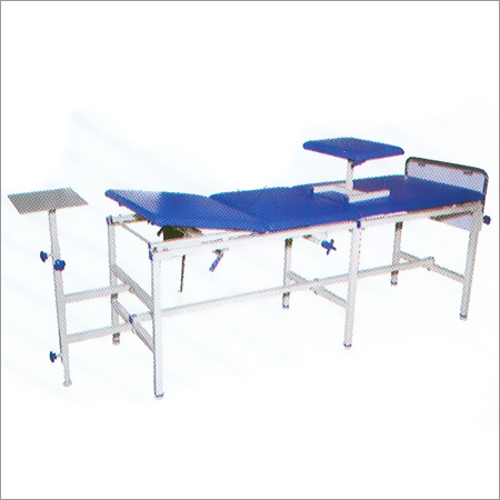 Obstetric Tables