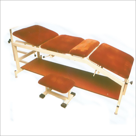 Obstetric Delivery Table Obstetric Delivery Table