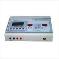 Combination Therapy Unit