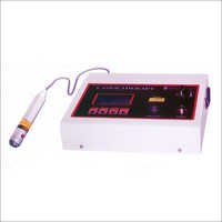 Laser Therapy Equipment
