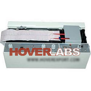 Ampoule Clarity Tester - Stainless Steel, 15x10x5 cm, 220V AC 50Hz, Single Phase, Fast Testing, Reliable Results