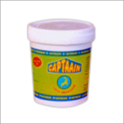 Cake Gel Improver