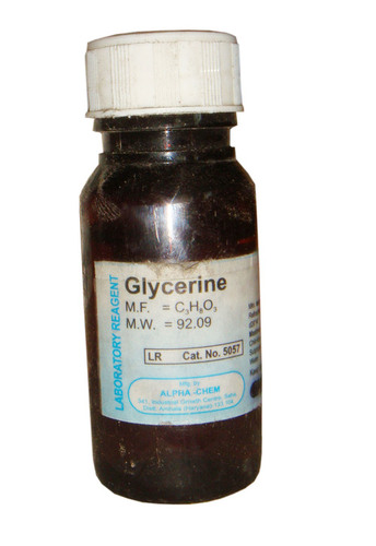 Laboratory Chemicals