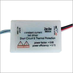 LED Driver