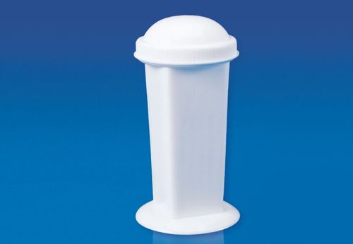 Coplin-Jar